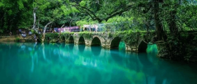 Odoo - 三列示例 3